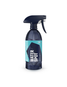 Gyeon Q2M Water Spot Eliminador Cal 500 Ml