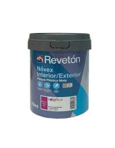 Reveton Novex Antimoho Int. Ext. 750 Ml