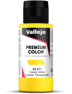 Pintura Aerógrafo Premium...