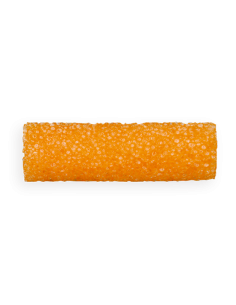 Recambio Mini Espuma Poro 3...