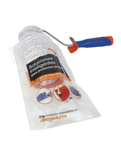 Fundas Para Rodillos De...