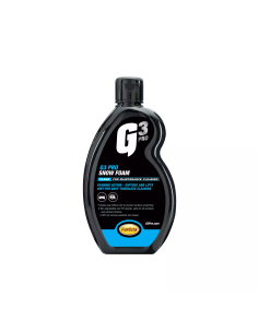 Farecla G3 Pro Espuma...
