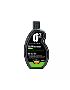 Farecla G3 Pro Restaurador De Color 500 Ml