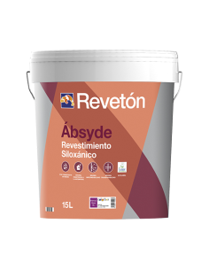 Reveton Absyde Siloxano...