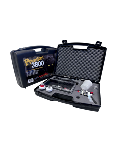 Maletín Premium 3800 Aerografía Sagola