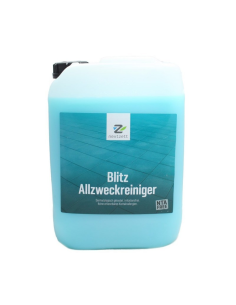Nextzett Blitz Reiniger Apc Limpiador Multiusos 10 Lt