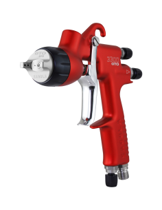 Pistola Sagola 3300 Gto...