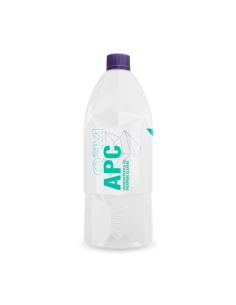 Gyeon Q2M Limpiador Multiusos Apc 1 Lt