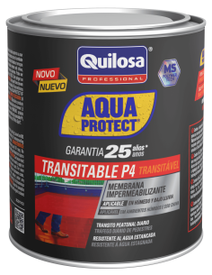 Silicona Liquida Aqua...