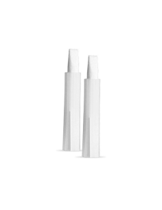 Recambio Punta Pincel Biselada 2 Mm 2 Uds.