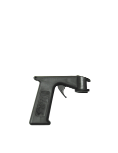 Pistola Spray Molotow