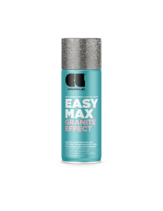 Spray Easy Max Efecto Granito Cosmos Lac 400 Ml