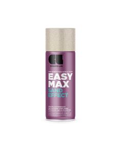 Spray Easy Max Efecto Arena Cosmos Lac 400 Ml