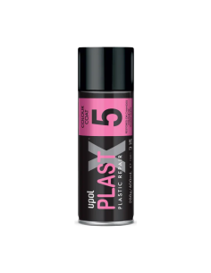 SPRAY PINTURA DEFENSAS...