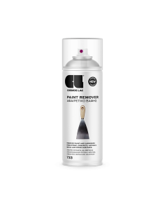 Spray Decapante Pintura...