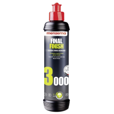 Menzerna 3000 Final Finish Abrillantador Swirl Remover...