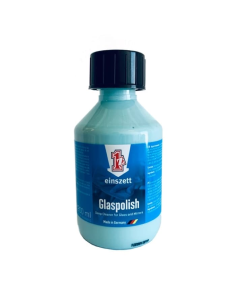 Nextzett Pulimento Para Cristales 200 Ml