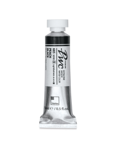 Acuarela Extra Fina Pwc Shinhan 15 Ml