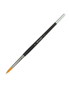 PINCEL REDONDO PREMIUM...