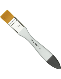 PALETINA PREMIUM SYNTHETIC...