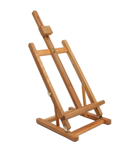 CABALLETE DE MESA 67,5 x 31...