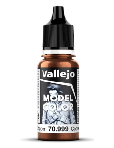 MODEL COLOR PINTURA...