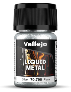 PLATA LIQUIDA 790 AL...