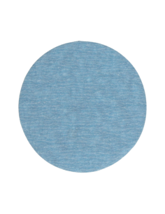 Discos Lija Velcro Norton Self Grip A975 75 Mm P1000 50 Uds.