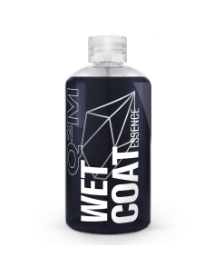 Gyeon Q2M Wet Coat Essence 100 Ml