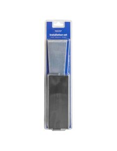 QUICK STEP KIT DE...