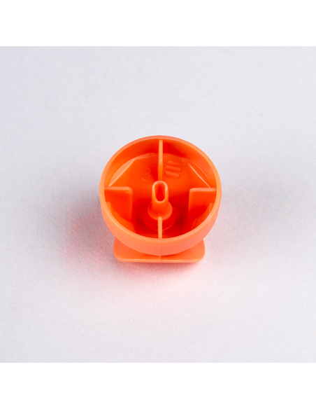Boquilla Lighting Orange 10-45 Cm