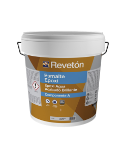 Reveton Pintura Epoxi Al...