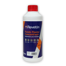 Reveton Fondo Fijador Concentrado 750 Ml