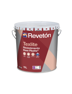 Reveton Texlite Pliolite...