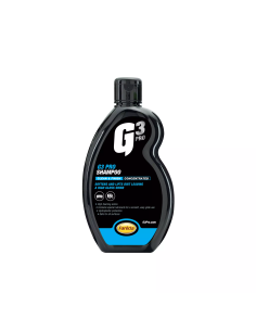 Farecla G3 Pro Champú Con...