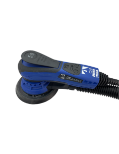 Lijadora Eléctrica...