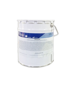 Sealer Hermetizador De...