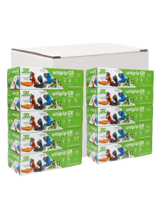 Pack 10 Cajas Guantes De...