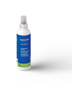 Limpiador de Manchas Quick Step 250 Ml