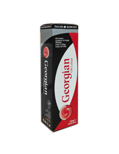 Oleo Súper Fino Georgian 225 Ml