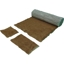 Filtro Columbus Doble Filtración Eurosupra II 0,90 Mts X...