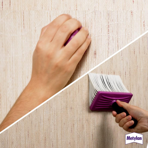 Metylan Líquido Arranca papeles 500 Ml