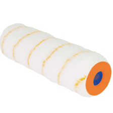 Recambio Rodillo Antigota Clip 8 Pentrilo 22 Cm