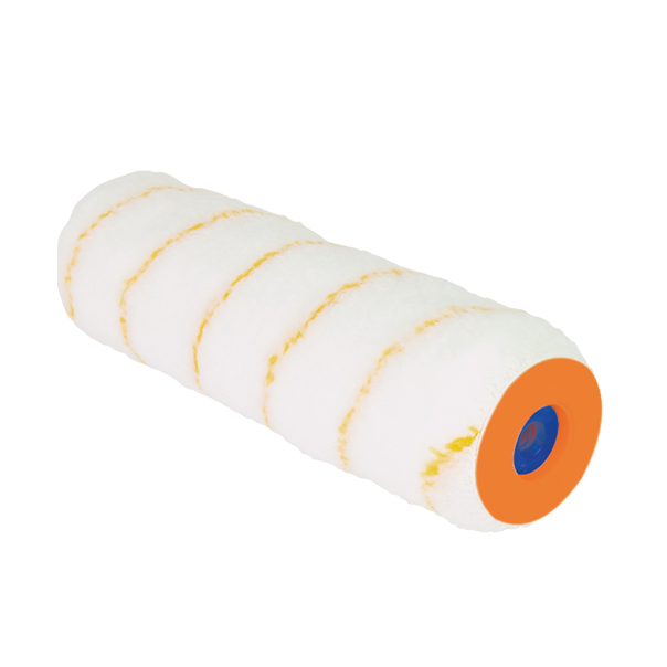 Recambio Rodillo Antigota Clip 8 Pentrilo 22 Cm