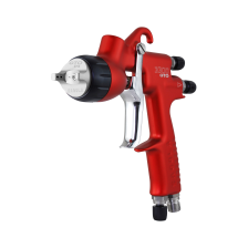 Pistola Sagola 3300 Gto EPA Paso 1.8