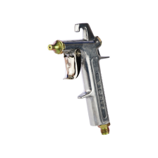 Pistola Sopladora Sagola S1 Metal