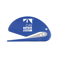 Cuchilla Corta Plásticos Polycut Car Repair