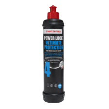 Menzerna Power Lock Ultimate Protection 250 Ml