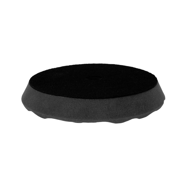 Esponja Abrillantado Dentada 8" - 200 Mm Farecla