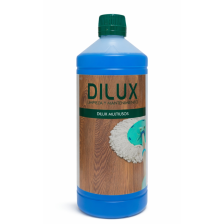 Dilux Limpiador Multiusos 1 Lt